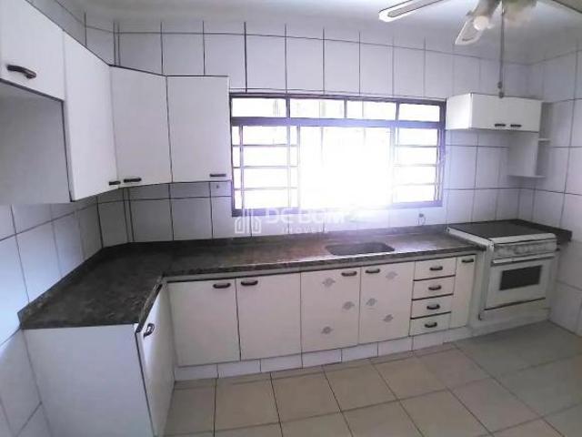 Apartamento venda em Região Geográfica Imediata de Poços de Caldas, Poços de Caldas