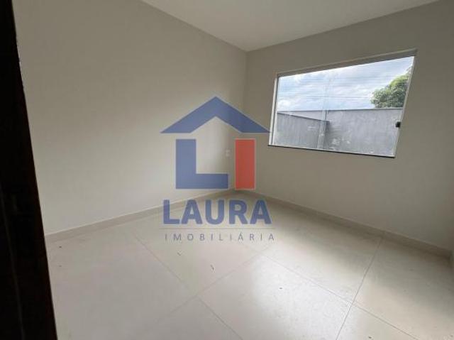 Apartamento venda em Região Geográfica Imediata de Pará de Minas, Pará de Minas