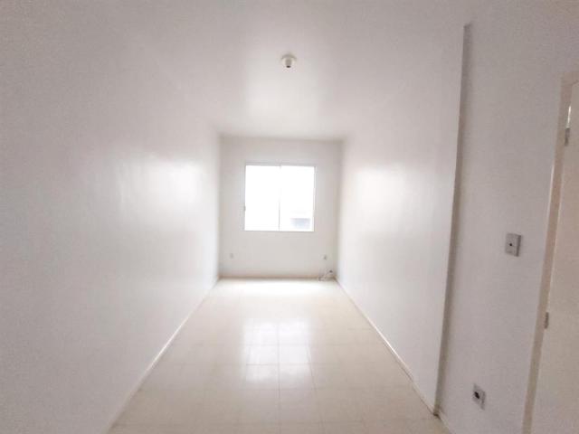 Apartamento aluguel em Região Imediata de Avaré, Águas de Santa Bárbara