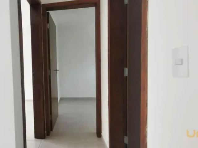 Apartamento aluguel em Região Geográfica Imediata de Curitiba, Região Metropolitana de Curitiba