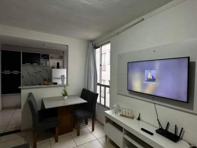 Apartamento venda em Região Geográfica Imediata de Guanhães, Dores de Guanhães