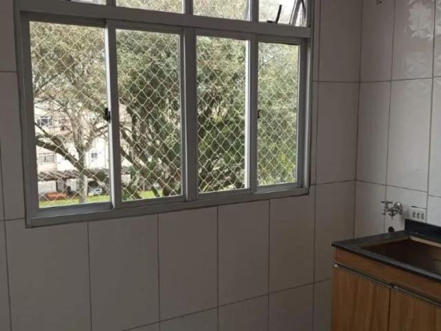 Apartamento aluguel em Região Geográfica Imediata de Curitiba, Região Metropolitana de Curitiba