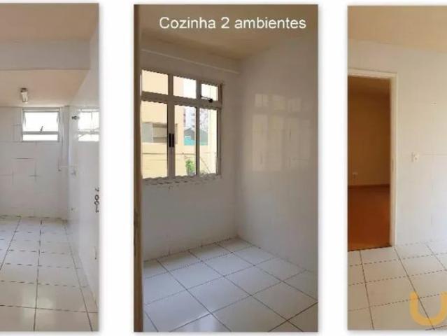 Apartamento aluguel em Região Geográfica Imediata de Curitiba, Região Metropolitana de Curitiba