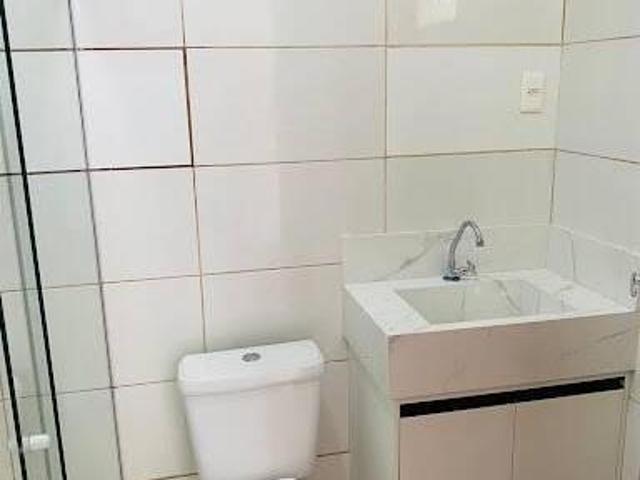 Apartamento venda em Região Geográfica Imediata de Ipatinga, Região Metropolitana do Vale do Aço