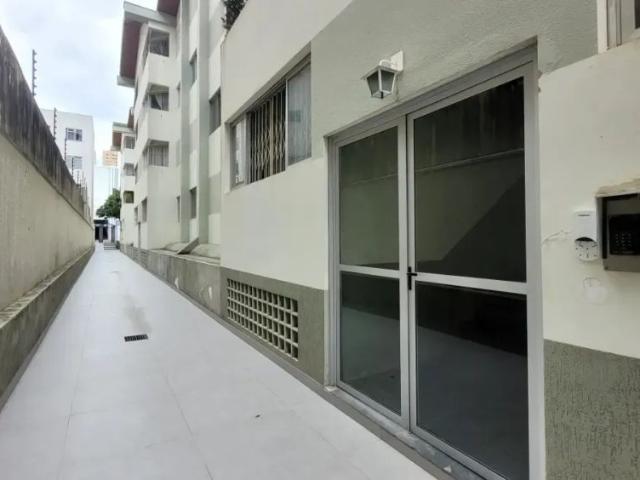 Apartamento aluguel em Região Geográfica Imediata de Curitiba, Região Metropolitana de Curitiba