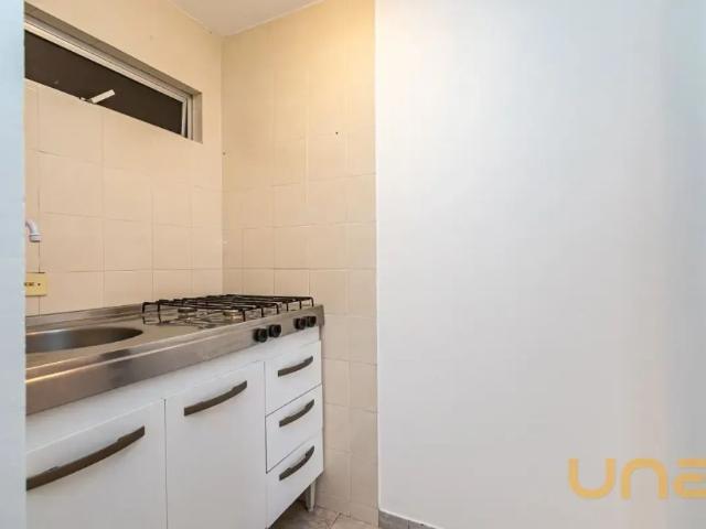 Apartamento aluguel em Região Geográfica Imediata de Curitiba, Região Metropolitana de Curitiba
