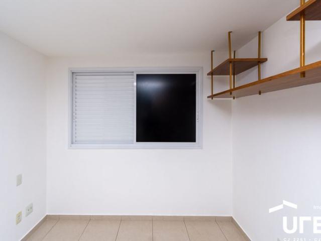 Apartamento aluguel em Região Geográfica Imediata de Goiânia, Goiânia