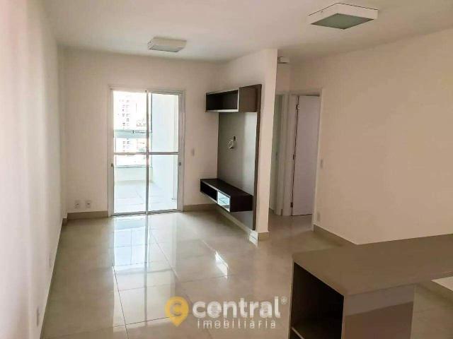 Apartamento aluguel em Região Imediata de Bauru, Bauru