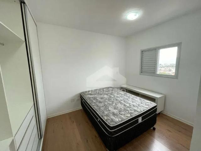 Apartamento aluguel em Região Imediata de Taubaté-Pindamonhangaba, Região Metropolitana do Vale do Paraíba e Litoral Norte