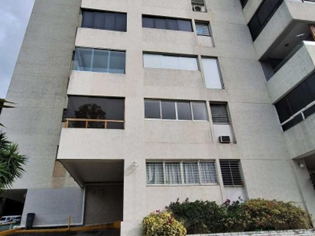 Apartamento en alquiler en Boca De Uchire, Miranda