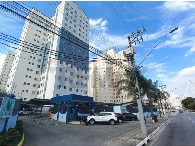 Apartamento aluguel em Região Imediata de São José dos Campos, Região Metropolitana do Vale do Paraíba e Litoral Norte
