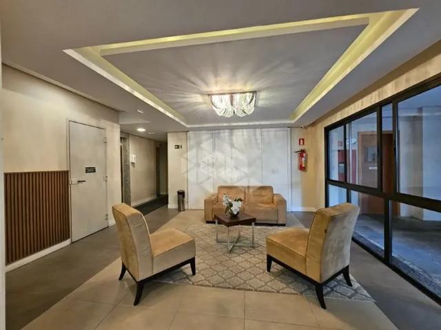 Apartamento aluguel em Região Geográfica Imediata de Porto Alegre, Região Metropolitana de Porto Alegre