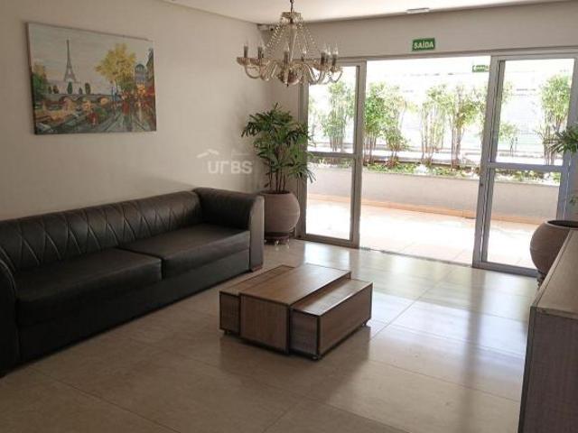 Apartamento venda em Região Geográfica Imediata de Goiânia, Goiânia