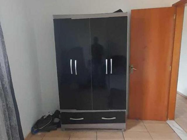 Apartamento venda em Região Geográfica Imediata de Guanhães, Dores de Guanhães