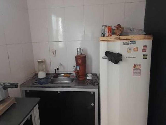 Apartamento venda em Região Geográfica Imediata de Guanhães, Dores de Guanhães