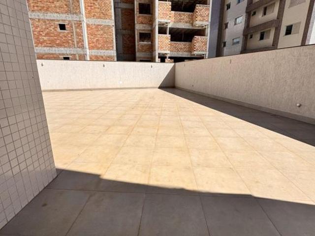 Apartamento venda em Região Geográfica Imediata de Patos de Minas, Patos de Minas