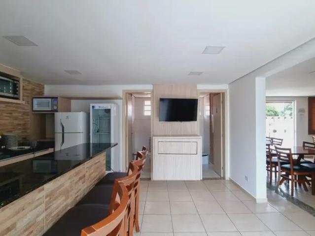 Apartamento aluguel em Região Geográfica Imediata de Curitiba, Região Metropolitana de Curitiba