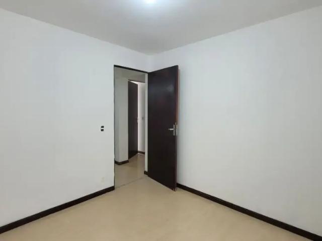 Apartamento aluguel em Região Geográfica Imediata de Curitiba, Região Metropolitana de Curitiba