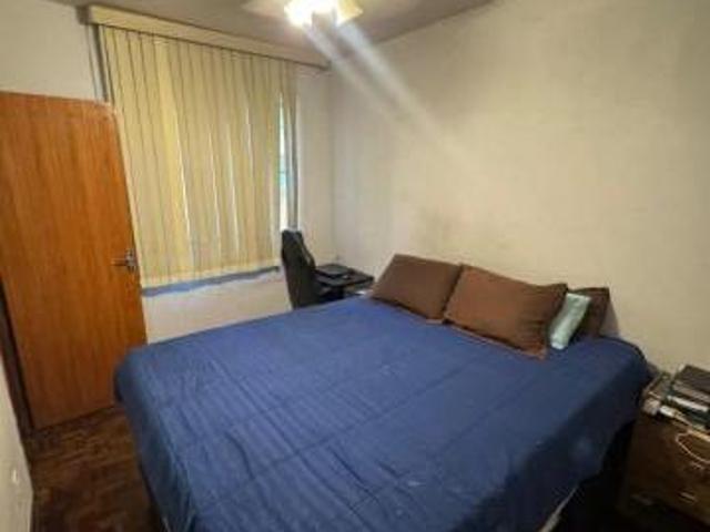 Apartamento venda em Região Geográfica Imediata de Belo Horizonte, Região Metropolitana de Belo Horizonte