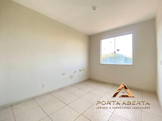Apartamento venda em Região Geográfica Imediata de Ipatinga, Região Metropolitana do Vale do Aço