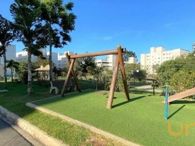 Apartamento aluguel em Região Geográfica Imediata de Curitiba, Região Metropolitana de Curitiba