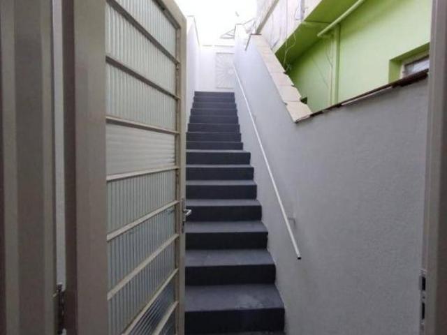 Apartamento venda em Região Geográfica Imediata de Passos, Pratápolis