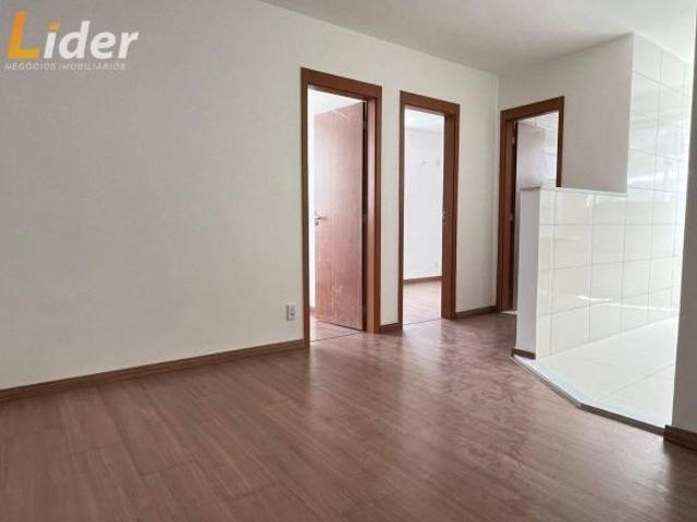 Apartamento venda em Região Geográfica Imediata de Juiz de Fora, Juiz de Fora
