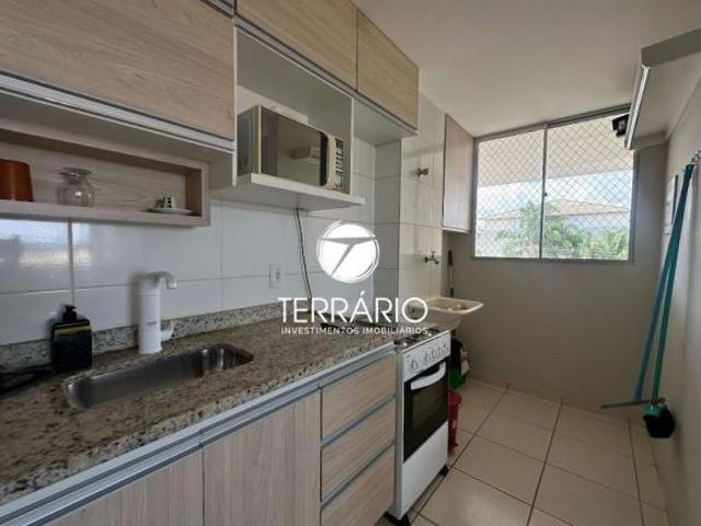 Apartamento venda em Região Geográfica Imediata de Varginha, Varginha