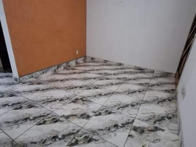 Apartamento venda em Região Geográfica Imediata de Guanhães, Dores de Guanhães