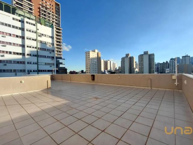 Apartamento aluguel em Região Geográfica Imediata de Curitiba, Região Metropolitana de Curitiba