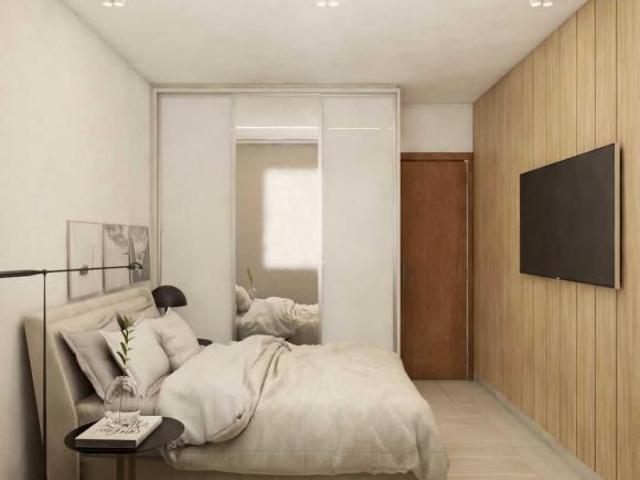 Apartamento venda em Região Geográfica Imediata de Belo Horizonte, Região Metropolitana de Belo Horizonte