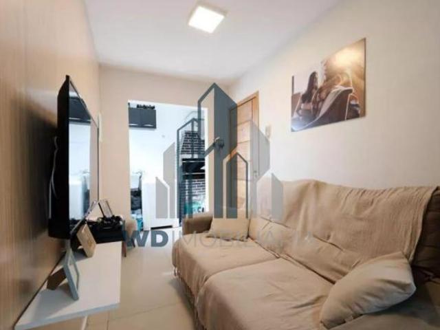Apartamento venda em Cidade Antônio Estêvão de Carvalho, São Paulo