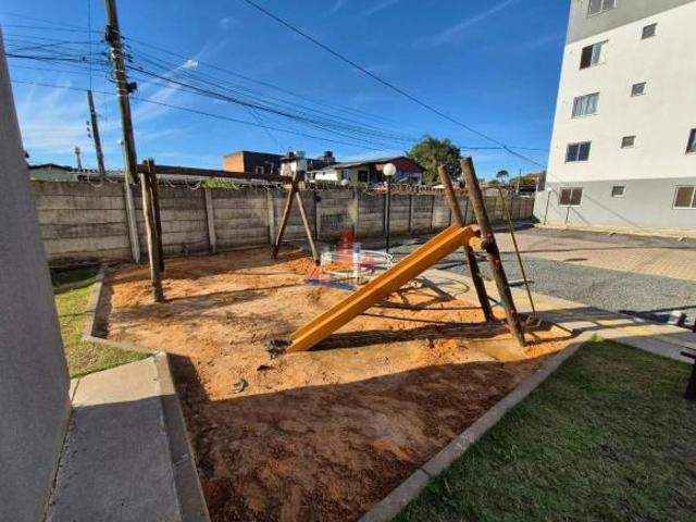 Apartamento venda em Esteio