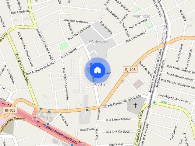 Apartamento aluguel em Região Geográfica Imediata do Rio de Janeiro, Região Metropolitana do Rio de Janeiro