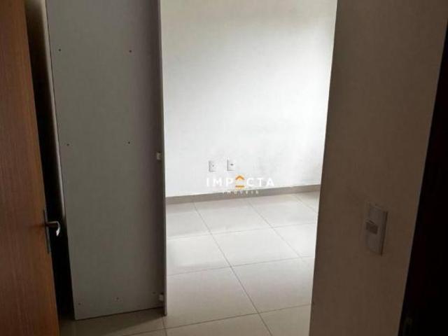 Apartamento venda em Região Geográfica Imediata de Pouso Alegre, Pouso Alegre