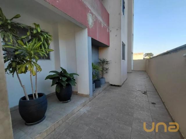 Apartamento aluguel em Região Geográfica Imediata de Curitiba, Região Metropolitana de Curitiba