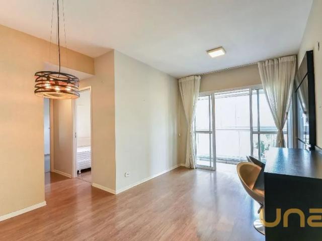 Apartamento aluguel em Região Geográfica Imediata de Curitiba, Região Metropolitana de Curitiba