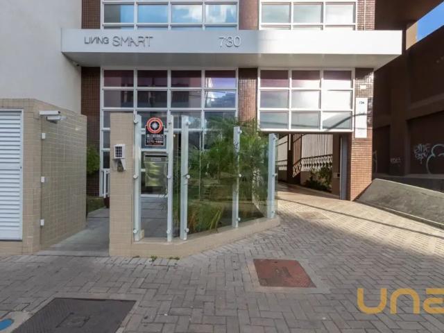Apartamento aluguel em Região Geográfica Imediata de Curitiba, Região Metropolitana de Curitiba