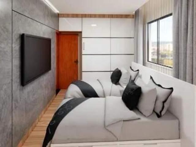 Apartamento venda em Região Geográfica Imediata de Belo Horizonte, Região Metropolitana de Belo Horizonte