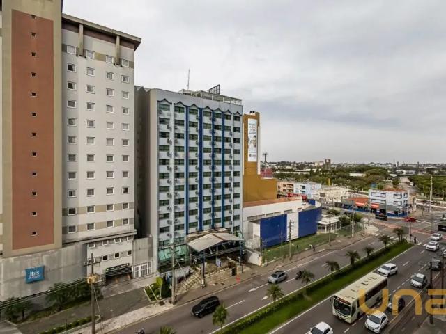 Apartamento aluguel em Região Geográfica Imediata de Curitiba, Região Metropolitana de Curitiba