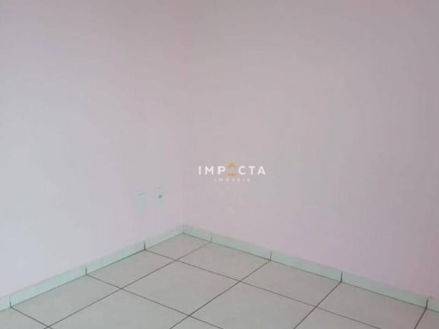 Apartamento venda em Região Geográfica Imediata de Pouso Alegre, Pouso Alegre