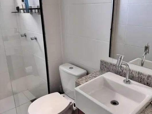 Apartamento venda em Região Geográfica Imediata de Belo Horizonte, Região Metropolitana de Belo Horizonte