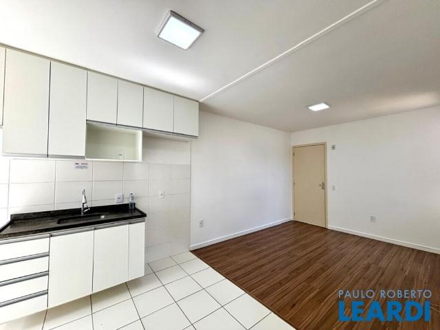 Apartamento aluguel em Região Imediata de Campinas, Região Metropolitana de Campinas
