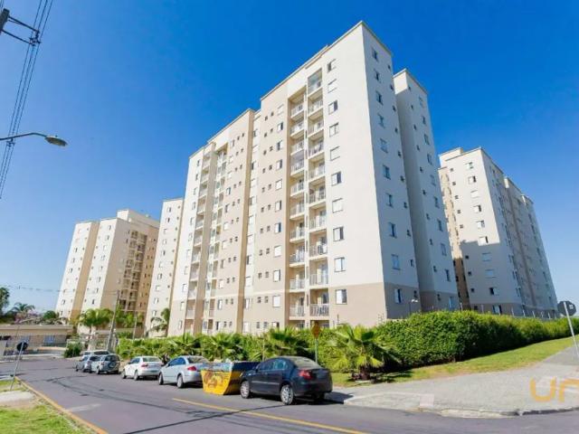Apartamento aluguel em Região Geográfica Imediata de Curitiba, Região Metropolitana de Curitiba