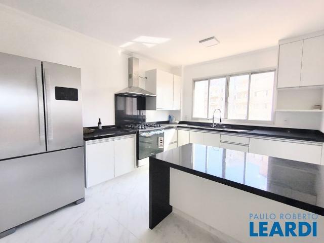 Apartamento aluguel em Região Imediata de Campinas, Região Metropolitana de Campinas