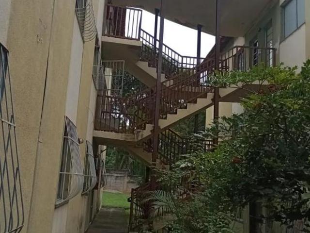 Apartamento venda em Região Geográfica Imediata de Belo Horizonte, Região Metropolitana de Belo Horizonte