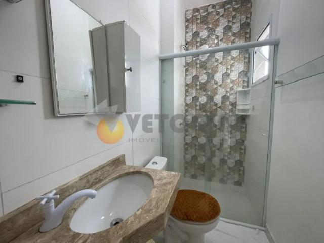 Apartamento aluguel em Região Imediata de Caraguatatuba-Ubatuba-São Sebastião, Região Metropolitana do Vale do Paraíba e Litoral Norte