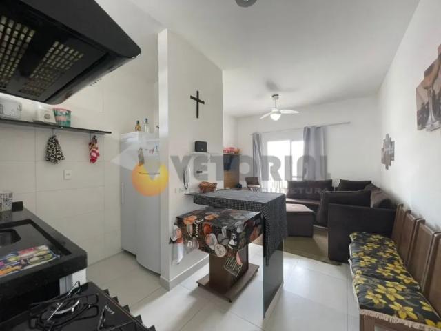 Apartamento aluguel em Região Imediata de Caraguatatuba-Ubatuba-São Sebastião, Região Metropolitana do Vale do Paraíba e Litoral Norte