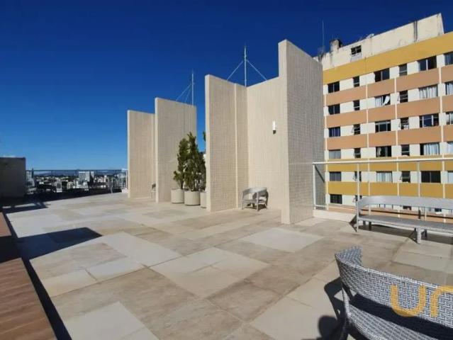 Apartamento aluguel em Região Geográfica Imediata de Curitiba, Região Metropolitana de Curitiba