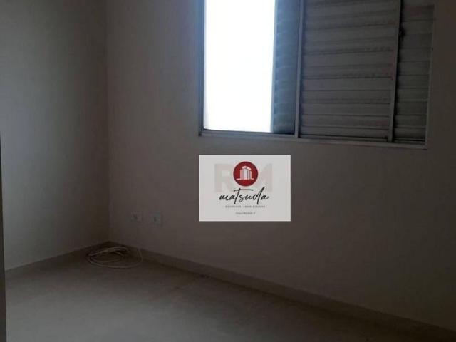 Apartamento aluguel em Sorocaba